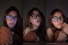 bosen kecill
