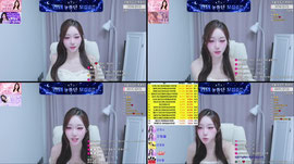 팬스14/퀸덤12)+231♡ 퀸덤 노예 조기퇴근이라니
