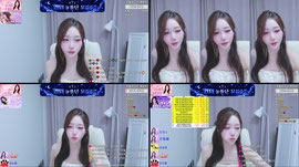팬스14/퀸덤12)+231♡ 퀸덤 노예 조기퇴근이라니