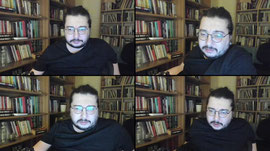 Muhabbet Sohbet