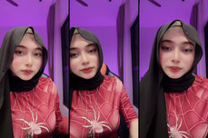 hi jangan masok!