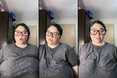 Untitled stream