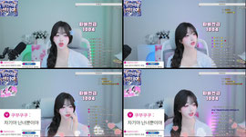 [더에이치] 퇴방 빈집.. 찐뉴비 70일차 설플단 구해요!!