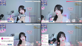[더에이치] 퇴방 빈집.. 찐뉴비 70일차 설플단 구해요!!