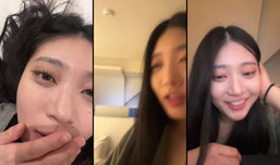 은주