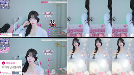 [더에이치] 퇴방 빈집.. 찐뉴비 70일차 설플단 구해요!!