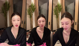 好久不见