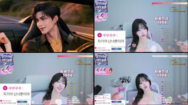 [더에이치] 퇴방 빈집.. 찐뉴비 70일차 설플단 구해요!!