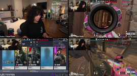 🗑️ STILL TRASH 🗑️ SETUP RESTORED 🗑️ BUT NOW IM SICK 🗑️
