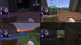 ultimos dias de extr3mo | !donarterremoto · !personas · !mascotas · !discord · !correo