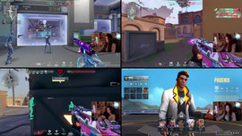 RARE VALORANT STREAM | ex radiant professional jett one trick $500k earnings tournament god | !discord