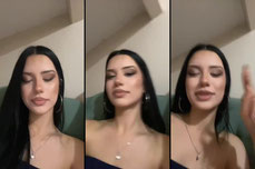 Untitled stream