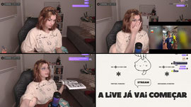 Strumer tentou voar de patinete ✦✩ !livro !sociais
