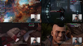 Physical Is The Past :( - The Future Is Coming . . . - Marvel Rivals - Getting Outta Gold - Beating Assassins Creed 3