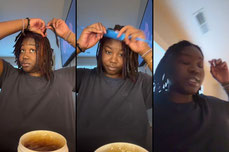 retwist with me!!