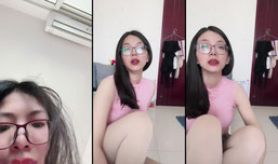 不许保持干早