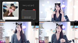 아무도없는무인도..채팅다읽어드림..오늘하루연장35개..