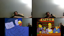 Welcome to the internet