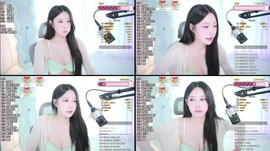 언더붑..?