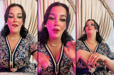 كلام شباب بزاف علينا❤️
