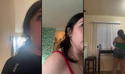 Nora Villalobos is live!