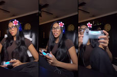 Let’s play| on twitch !!