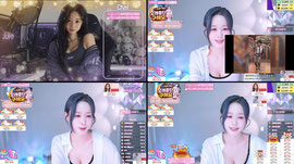 [JUP] 오플단 구합니다♥