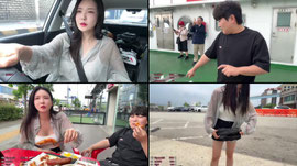 인천낚시 X채무
