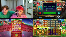 ROSA 1000💲 BANCA ❗discord ❗pix  ❗betjam
