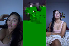 18+