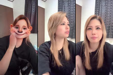 あーやん︎🐼ྀི🎋 (7140596181009679362) TikTok VODs & Stream