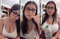 Untitled stream