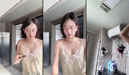 我不会薅 你自己刷