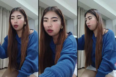 Untitled stream