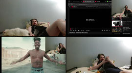 Welcome to the internet
