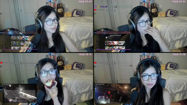 🔵RECORDING SOME STUFF !! 🔵NEW-> !patreon 🔵subathon DAY 28🔵