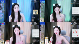 [신입여캠 ] 119개 한장방셀 젭!!!!! 알!!!! 요!!!!!