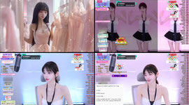 [씨나인:용병] 역대급 혜자 이벤트 시작