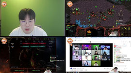 [와플대] 허유 ㅎㅅㅎ