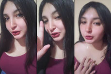Untitled stream