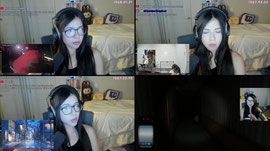 🔵REACT CONTENT🔵NEW-> !patreon 🔵subathon DAY 28🔵