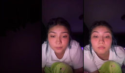 danicuts está en vivo