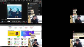 최신 휴대폰으로 바꾸기