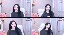 [스쿨,하이브,노블]묭