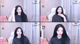 [스쿨,하이브,노블]묭
