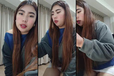 Untitled stream