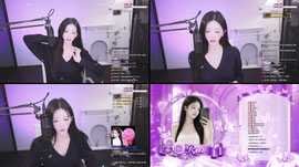 14일차 )