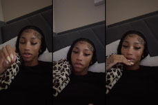 Hey Ttm