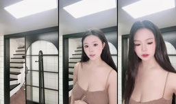 真的是真的！妈生的