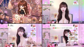 1공수♥ 투_명♡베_네♡두_붕♡마_왕♡